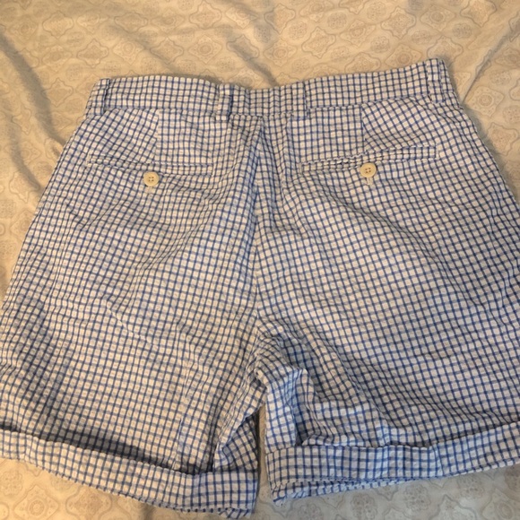 Vineyard vine shorts - Picture 2 of 3